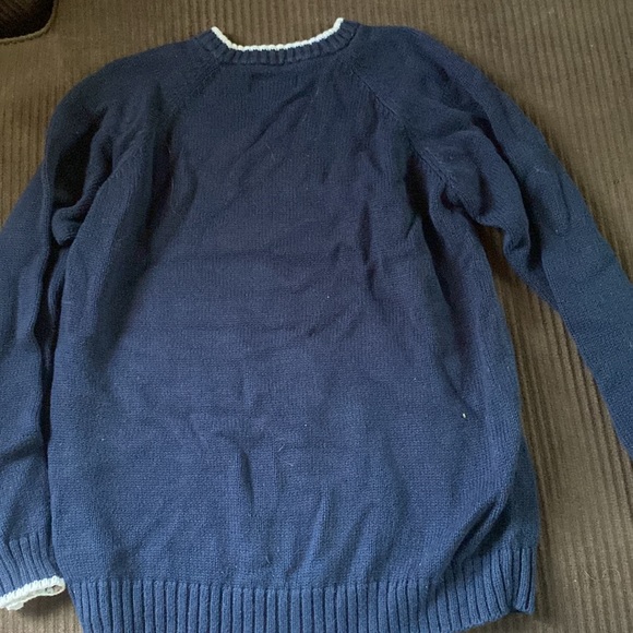 OVERSIZED COMFY SWEATERS!!! - Picture 12 of 12